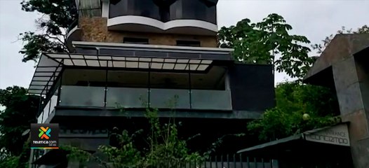 tn7-Fiscal-de-Puntarenas-reprocha-abordaje-en-redes-sociales-del-homicidio-de-doctora-030820