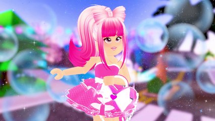 40 CHEAP Outfit Ideas In Royale High! (Casual, Glam, And MORE!)✨