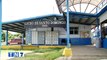 tn7-Investigan si se inventaron emergencias en Liceo de Santo Domingo de Heredia-030820