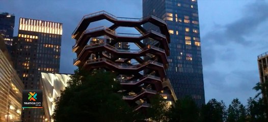 tn7-Nueva-Jersey-podría-dar-marcha-atrás-a-la-apertura-tras-nuevo-brote-de-COVID-1-030820