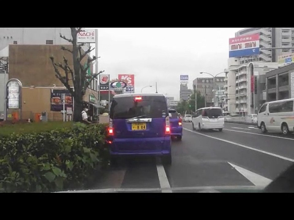 西村慎吾の時事通信。シナ共産党をつぶす時が来た。。