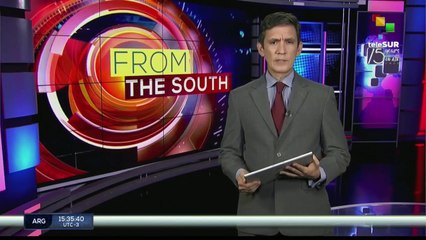 Fts 03-08-20: Boko Haram killed 16 in a Cameroon desplaced camp