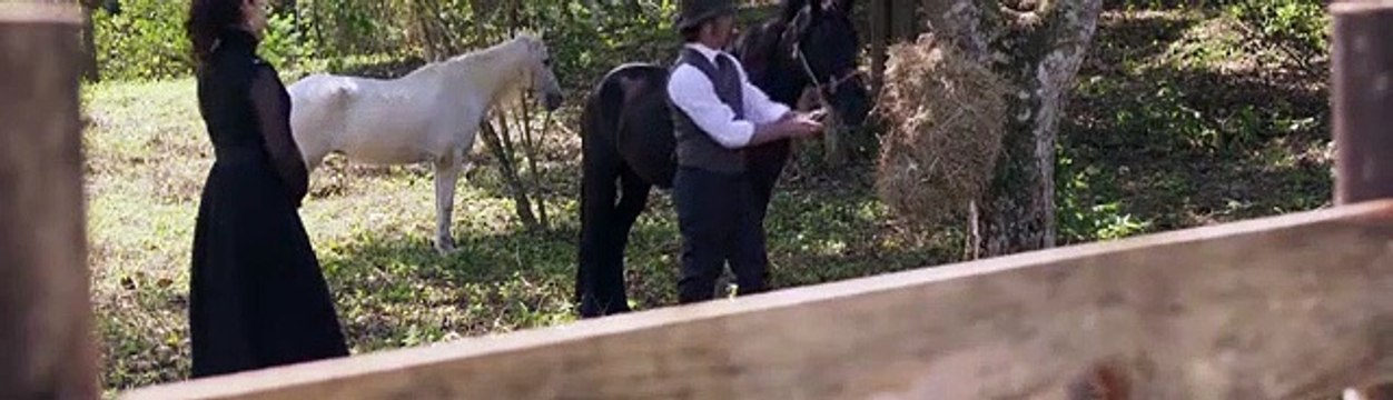 Orgullo y pasion Capitulo 113 Completo Orgullo y pasion Capitulo 113 Completo Orgullo y pasion Capitulo 113 Completo