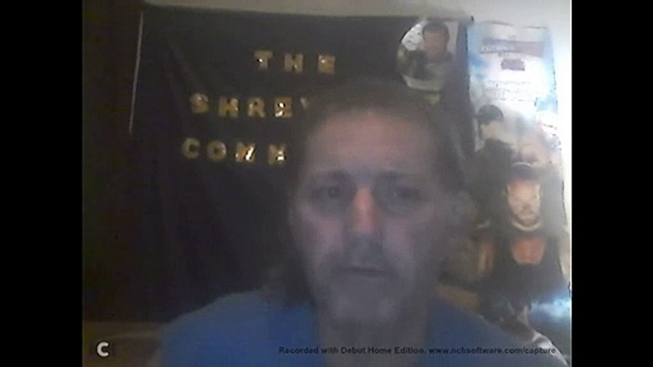 slammiversary 2020 results with pics of former wwe stars joining impact again