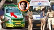 Sushant case: Ambulance Driver का बड़ा खुलासा; बदली गई Ambulance और क्या हुआ 14 जून को ? | FilmiBeat