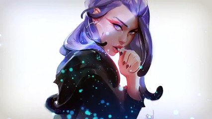 RYYZN - What Can I Say _ ♫ Copyright Free Music