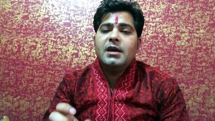 Ketu maha dasha fall? || ketu dasha remedies?