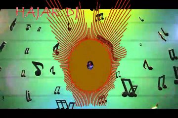 kangen band - jangan bertengkar lagi // remix