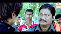 Ediot film Comedy Babushan Mahanty