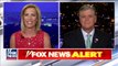 Sean Hannity previews his new book 'Live Free or Die' on 'Ingraham'