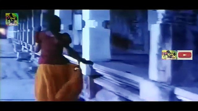 செம்பூவே பூவே உன் மேகம் நான்- Sempoove Poove Video Song HD- Best Tamil Love