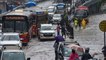 Mumbai rains: IMD issues red alert for next 48 hours