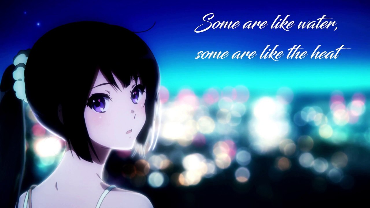 Nightcore – Forever Young (Lyrics) 1080p