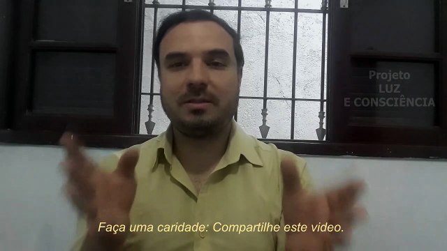 Federação Galáctica: Atualizações importantes (Mudanças e Desafios) TRABALHADORES DA LUZ / Sementes das Estrelas