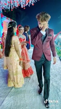 Breakup _broken_heart_ Tik Tok Videos __ Sad Tik Tok Videos __ _Tik Tok Videos_ __ TikTok viral video ( 1080 X 608 )