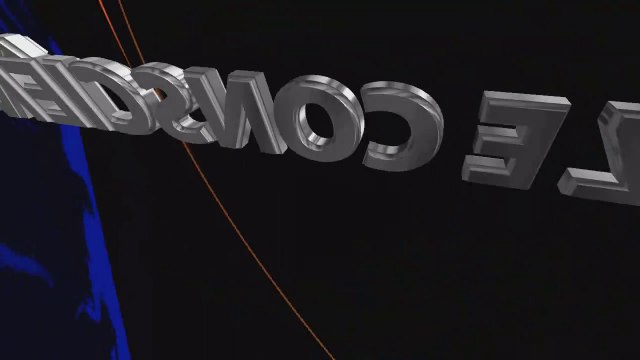 Federação Galáctica: Nada escapará do processo; O ano de 2021 será lembrado com muita emoção TRABALHADORES DA LUZ / Sementes das Estrelas