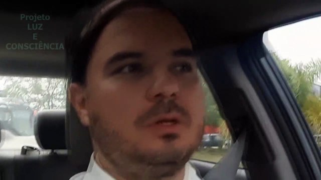 OS ANDROMEDANOS: A força de Andrômeda na Terra e suas consequências