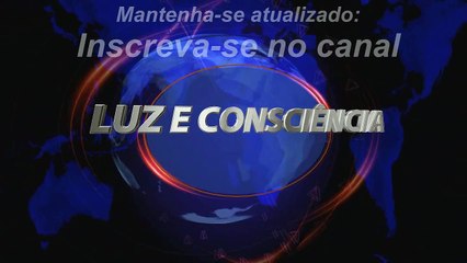 FEDERAÇÃO GALÁCTICA: "Sobre a QUINTA DIMENSÃO; Seja forte para resistir os próximos eventos"