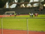 Penalty ..Irt/wafa..IrTcLub.Com