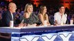 America's Got Talent Saison 15 Episode 14 ((S15, E14)) Regarder la série