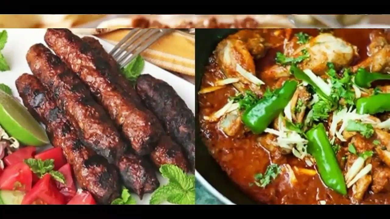 dahi bhalla....dahi vada....barda dahi