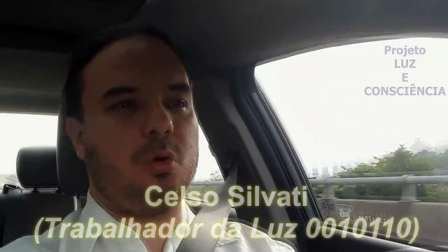 FEDERAÇÃO GALÁCTICA: Os OVNIS (UFO) com evidências e provas (indicações importantes)