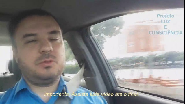 FEDERAÇÃO GALÁCTICA: Retire os problemas e as preocupações! Viva melhor com os princípios galácticos