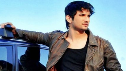 Sushant case: Here's what actor's sister in law said