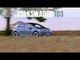 Essai Volkswagen ID3 204 ch 58 kWh 2020