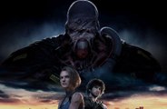 The 'Resident Evil 3' remake was less successful than the 'Resident Evil 2' remake
