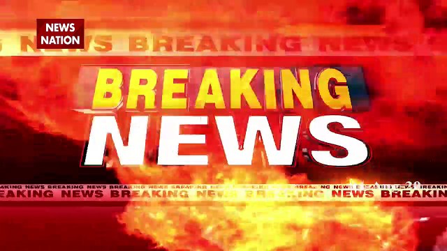 Heavy rain in Mumbai since late night waterlogging in low lying areas