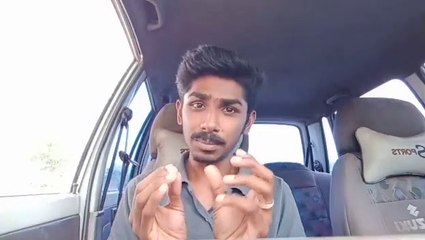 India in Danger now | Be unite now | 2020|