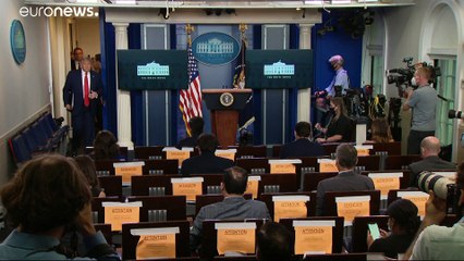 الإعصار ايساياس يضرب ولاية نورث كارولاينا الأمريكية