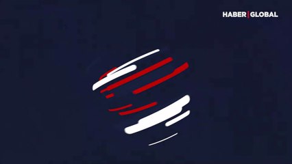 Elon Musk'ın mekiği 'ilklere' imza attı