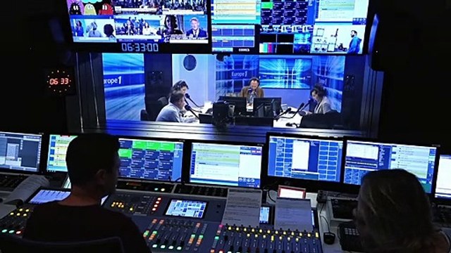 Exil de Juan Carlos : les affaires qui ont éclaboussé la monarchie espagnole