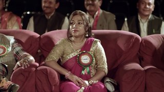 Prakash Saput new song Badala Barilai बदला बरिलै | Devi Gharti | Keki Adhikari | New Lok Song 2077