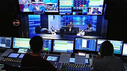 La Turquie et le Rwanda font la Une de la presse internationale