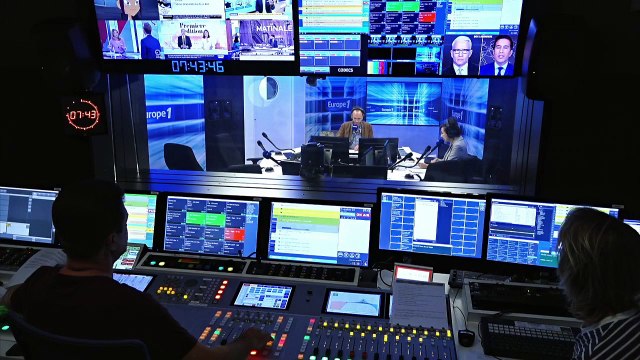 Réduction de l'utilisation du cash : Ce n’est pas la fin des retraits d'espèces