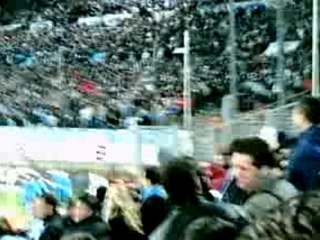 message aux parisiens