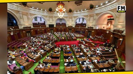 Bihar Vidhan Sabha me uthi CBI janch ki mang l FM news