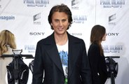 Jonathan Cheban robbed at gunpoint