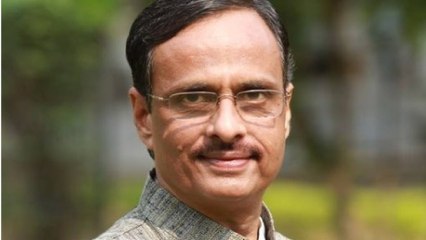 'Ayodhya will be transformed into Vedic Ramayana City'