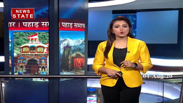 आवारा जानवरों को बचाने के लिए युवाओं की अनोखी मुहिम