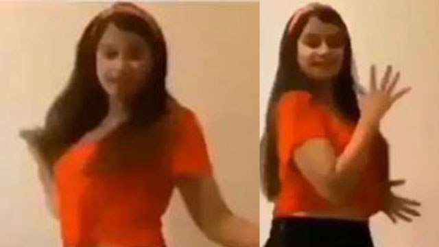 Sushant Singh Rajput की Ex manager Disha Salian ने मरने से पहले की थी party; Video | FilmiBeat