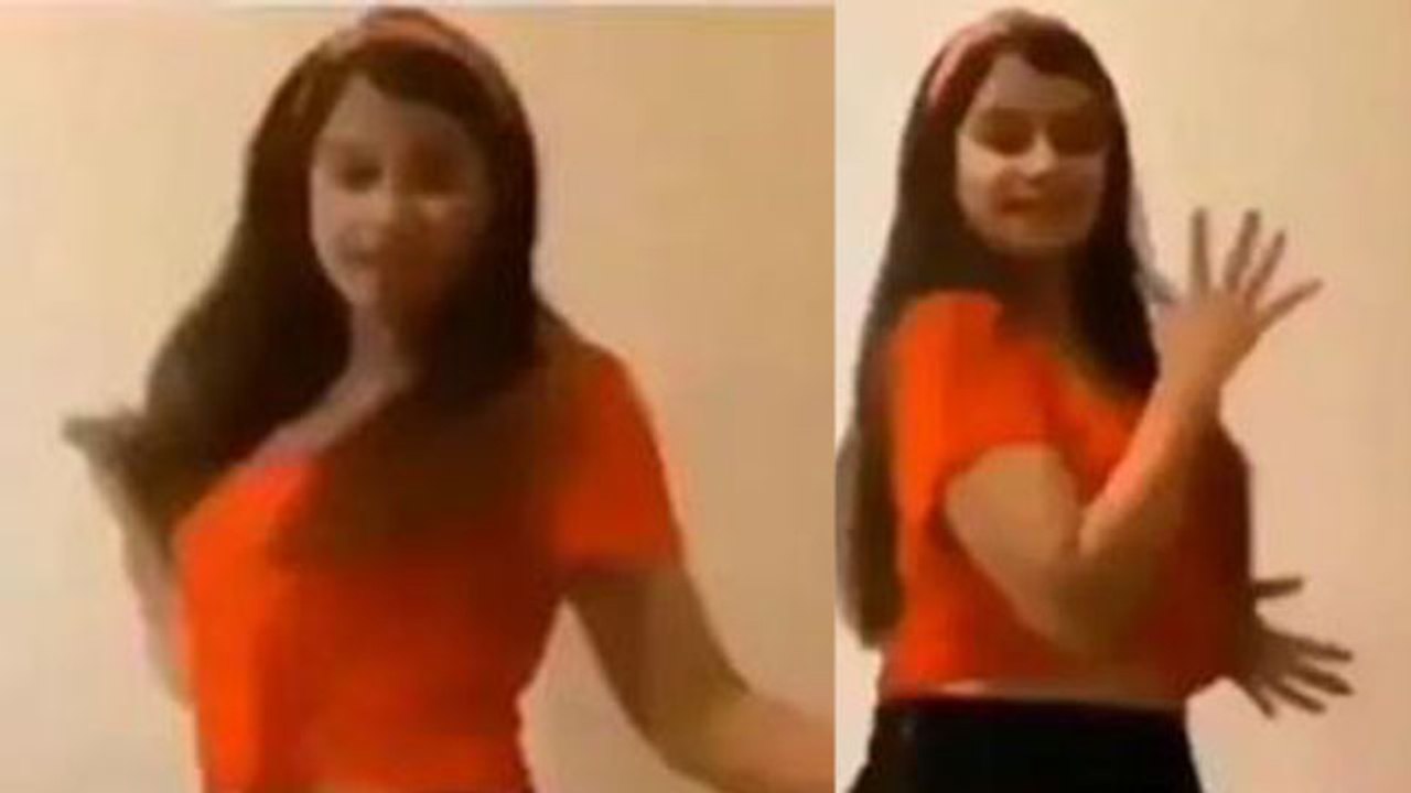 Sushant Singh Rajput की Ex manager Disha Salian...