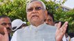 Sushant case: Bihar CM Nitish Kumar recommends CBI probe