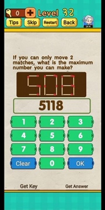 MR. BRAIN -draw All levels - 31 to 40 - walkthrough Gameplay ,android , iOS by Anas Faruqi