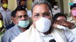 Former Karnataka CM Siddaramaiah tests positive for COVID-19