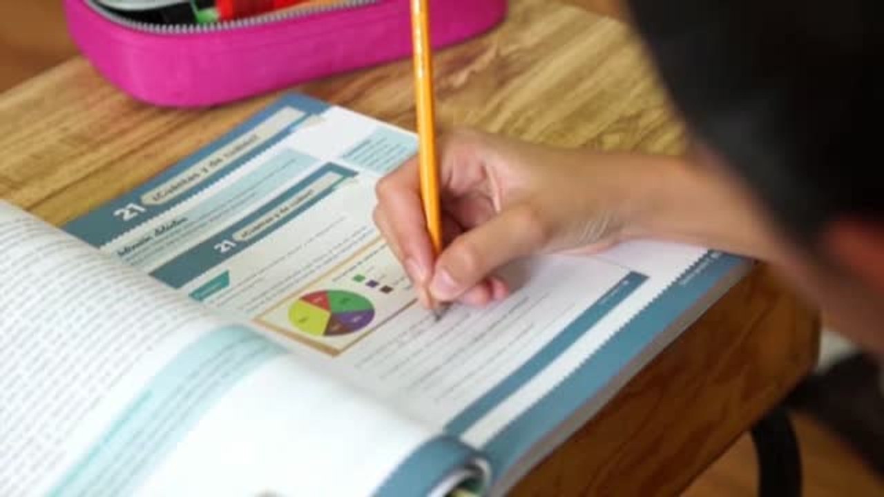 América Latina suma ya más de cinco millones de contagiados