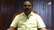 అమరావతి నుండి వచ్చేసి ఉత్తరాంధ్ర లో భూములు దోచుకోవడానికే | TDP Ayyanna Patrudu Comments on YCP Leaders